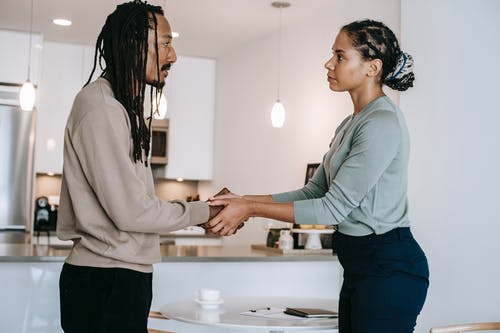 Pourquoi l’empathie est le secret d’un excellent service client