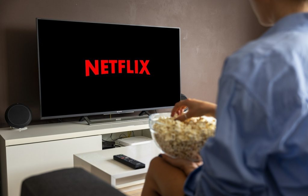 Le top 5 des avantages du service de streaming TV