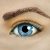 Qu’est-ce que le brow lift, la technique pour des sourcils plus fournis ?