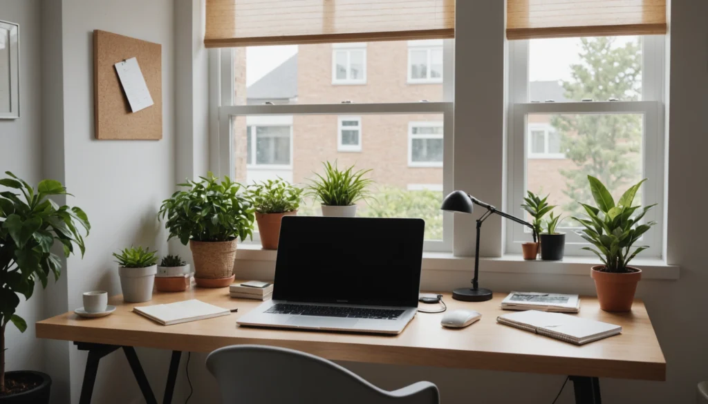 Optimisez votre quotidien : 10 astuces d’organisation qui vont vous étonner