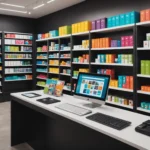Boostez votre boutique généraliste avec des astuces inédites et performantes