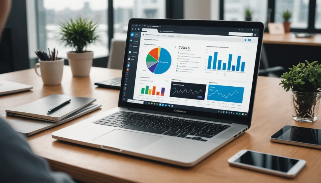 Meilleures pratiques ecommerce