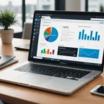 Optimisez votre e-commerce : 5 pratiques innovantes pour booster vos ventes